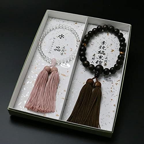 MLE Christ Unlimited 時計仕掛けのオレンジNEXUS7 メディコムトイ